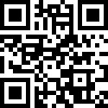 https://mehrnews.com/xSMr7