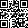https://mehrnews.com/x33jHr