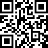 https://mehrnews.com/x37WS5