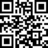 https://mehrnews.com/xJMgg