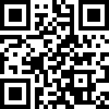 https://mehrnews.com/x3d2w9