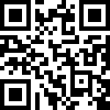 https://mehrnews.com/xrjFV