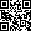 https://mehrnews.com/xVMzK
