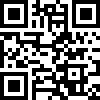 https://mehrnews.com/xM3W5