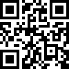 https://mehrnews.com/x3chpN
