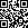 https://mehrnews.com/xntPV