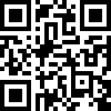 https://mehrnews.com/x33Z7z