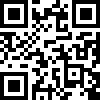 https://mehrnews.com/xP8s4