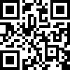 https://mehrnews.com/x35nCk