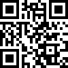 https://mehrnews.com/xQgzG