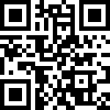 https://mehrnews.com/xXqrx