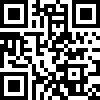 https://mehrnews.com/xZgTx