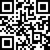 https://mehrnews.com/x35x9F