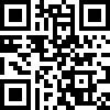https://mehrnews.com/xWqrB
