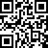 https://mehrnews.com/x39dNn
