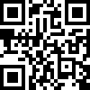 https://mehrnews.com/x3cnGr