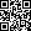 https://mehrnews.com/x39TmJ