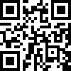 https://mehrnews.com/xYz4f