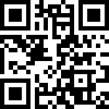 https://mehrnews.com/xrVwT