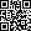 https://mehrnews.com/xYCkw