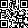 https://mehrnews.com/xTGFw