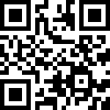 https://mehrnews.com/xjmw6
