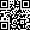 https://mehrnews.com/x398qb