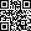 https://mehrnews.com/xwd9y