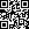 https://mehrnews.com/x3cRvM