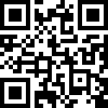 https://mehrnews.com/xrzxS