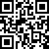 https://mehrnews.com/x3dkrP
