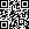 https://mehrnews.com/x3cLb5
