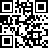 https://mehrnews.com/xp7T5