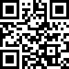 https://mehrnews.com/x37kMX