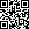 https://mehrnews.com/x39WSR