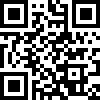 https://mehrnews.com/x3cYfG