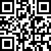 https://mehrnews.com/x3bBXd