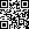 https://mehrnews.com/xXW3x