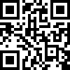 https://mehrnews.com/x34TQD