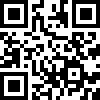 https://mehrnews.com/xbksB