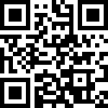 https://mehrnews.com/x3cYHG