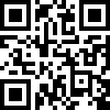 https://mehrnews.com/x3bJJq