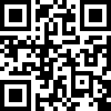 https://mehrnews.com/x3bmVP