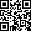 https://mehrnews.com/xrKyp