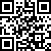 https://mehrnews.com/x34KbN