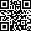 https://mehrnews.com/xpN2K