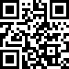 https://mehrnews.com/x3cRQf