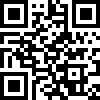 https://mehrnews.com/x3bn7r
