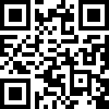 https://mehrnews.com/xJJ5j