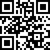 https://mehrnews.com/xYMkN